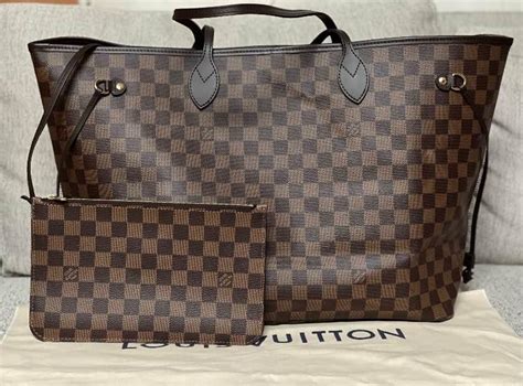 where to buy louis vuitton in tulsa|louis vuitton california.